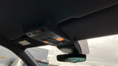 SEAT Arona 1.0 TSI 115 FR Black Edition 5dr Petrol Hatchback